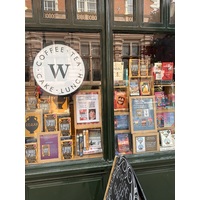 Window Display