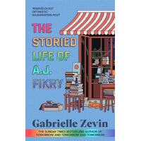 List of Reviews