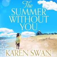 List of Reviews