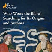 List of Reviews