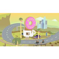 Games I Have Played