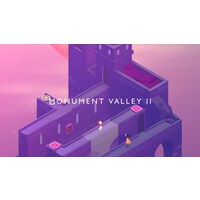 Games I Have Played