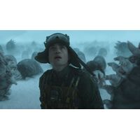 List of Reviews - page 2